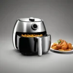 How to Turn Off Beeping on Your Air Fryer